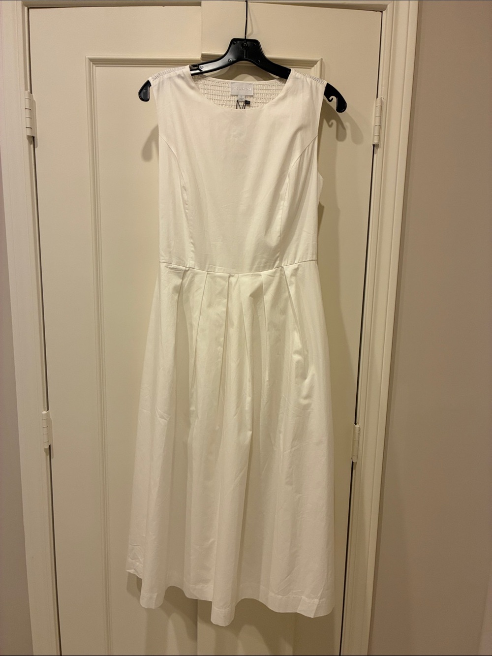 Sugarlips Dress